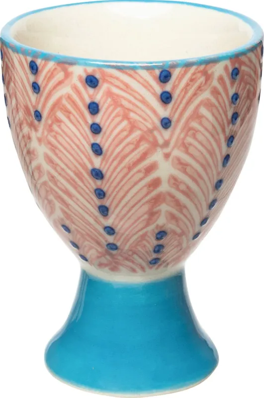 Mix‘n‘Match - Portauovo, Blu Saldi