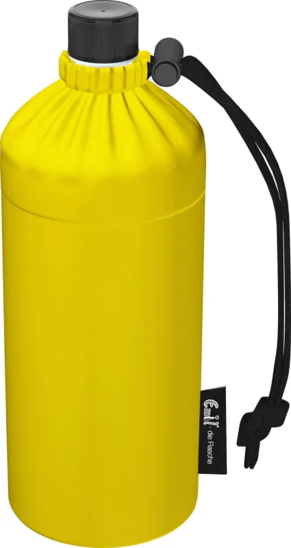 Compra Oggi Stesso Bottiglia 0,4 L - Design