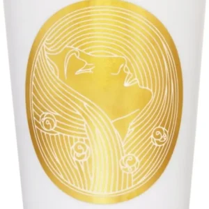 Tazza in Porcellana Linke Wienzeile 38 Must-Have