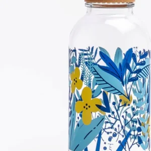 Borraccia - Little Jungle - 0,4 L Vendita Finale