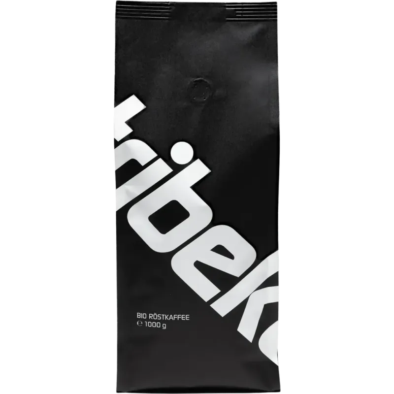 Bio Nicaragua,1.000 g Bestseller