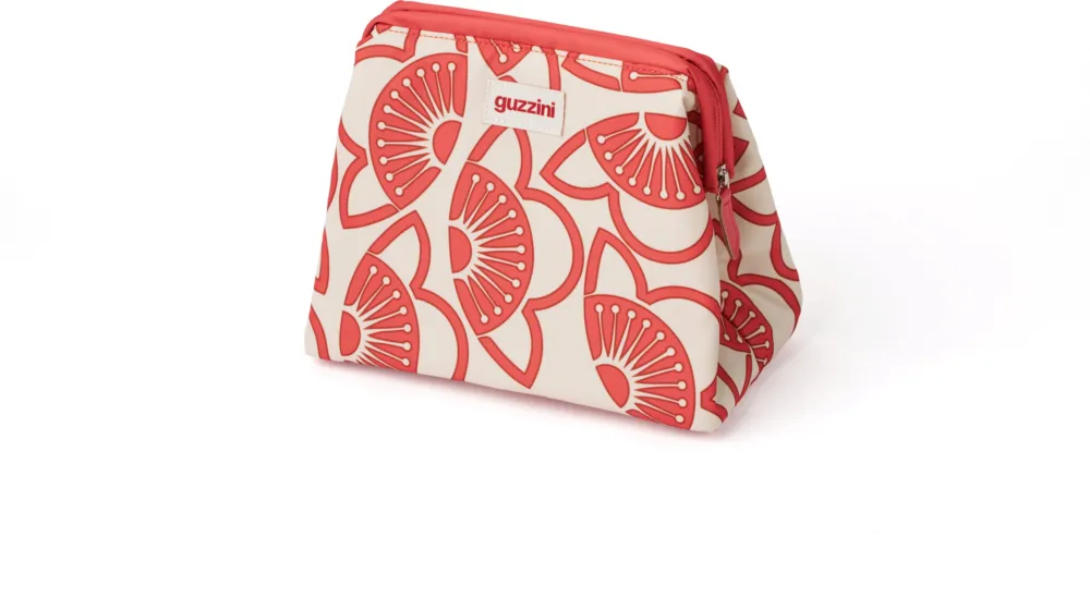Offerta Blossom Breeze - Borsa Termica Multiuso