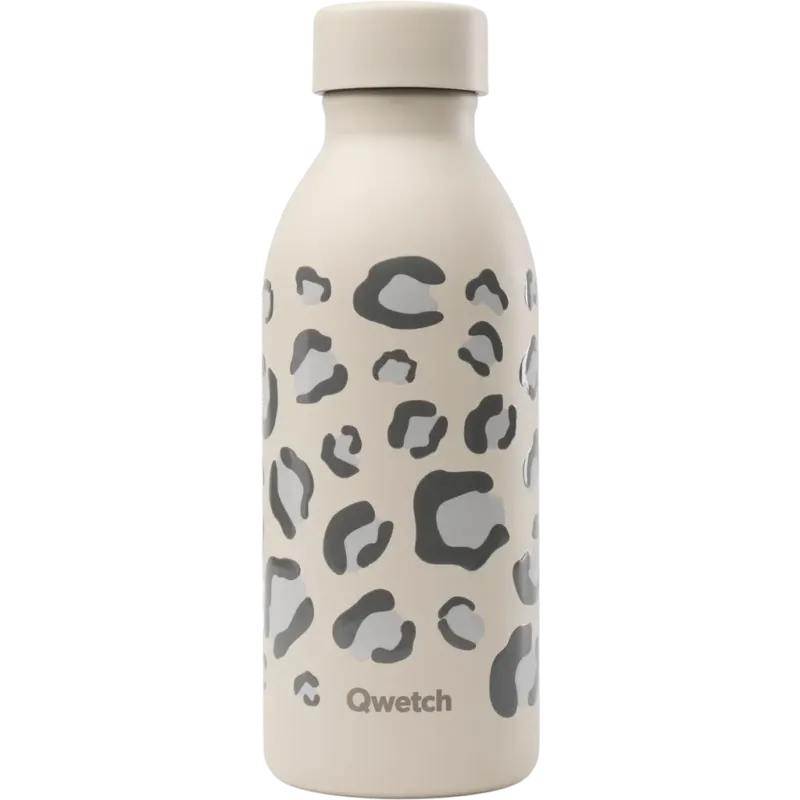 Borraccia Termica Icon - Wild - 500 ml,Sable Spedizione Espresso