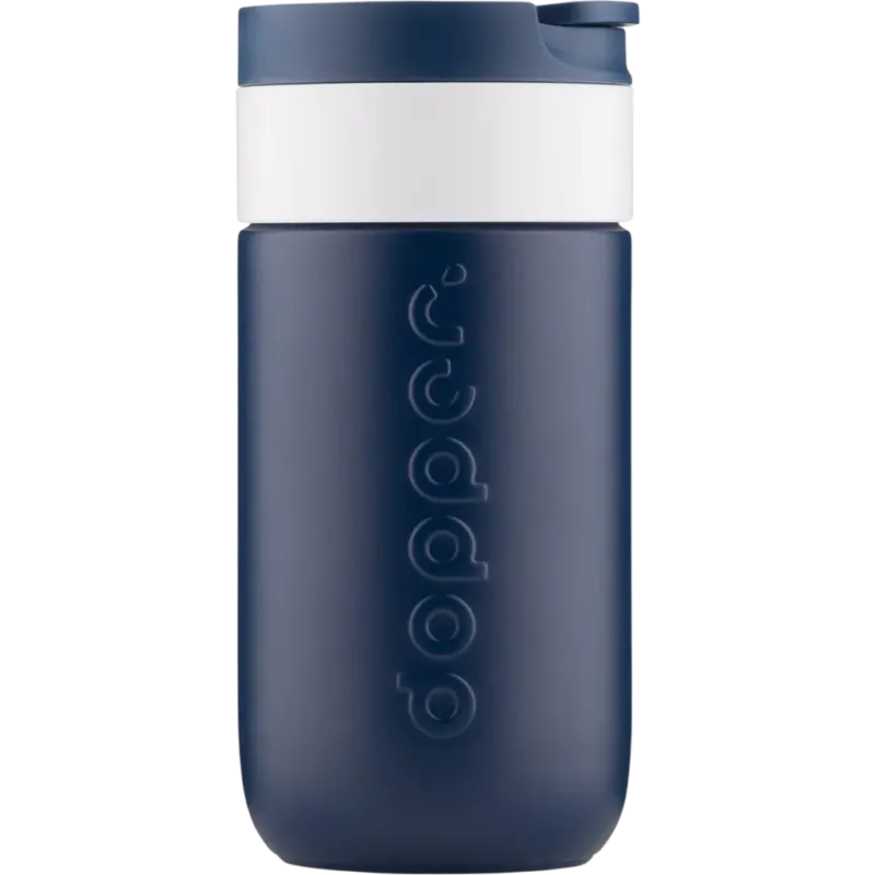 Di Tendenza Travel Mug - 300 ml,Breaker Blue