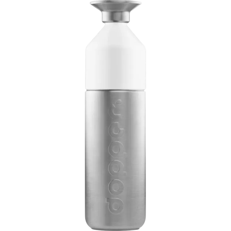 Steel,1100 ml Nuovo Arrivo