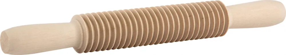 Sconto PASTACASA - Tagliapasta Tagliatelle