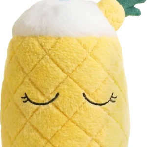 Tazza Termica - Pip the Pineapple Fuzzie, 360 ml Non Perdere