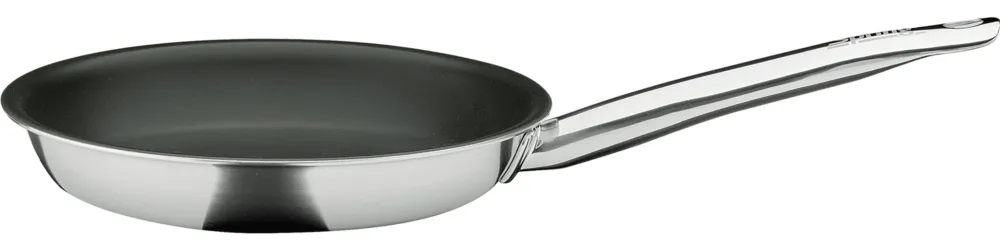Padella Brigade - Ultimate, 20 cm Prezzo Di Fabbrica