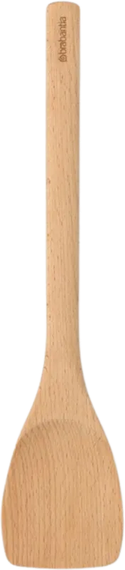 Offerta Limitata Paletta di Legno