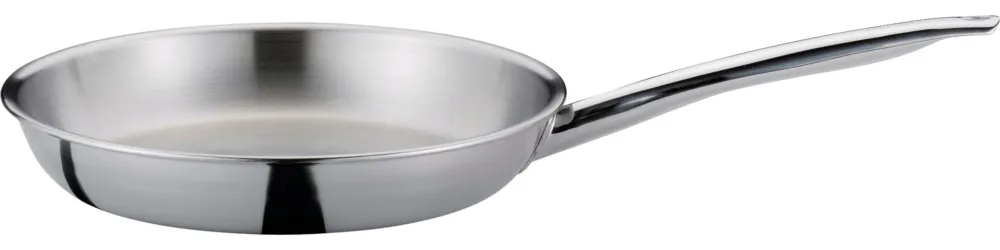 Esclusivo Padella Brigade - Premium, 28 cm
