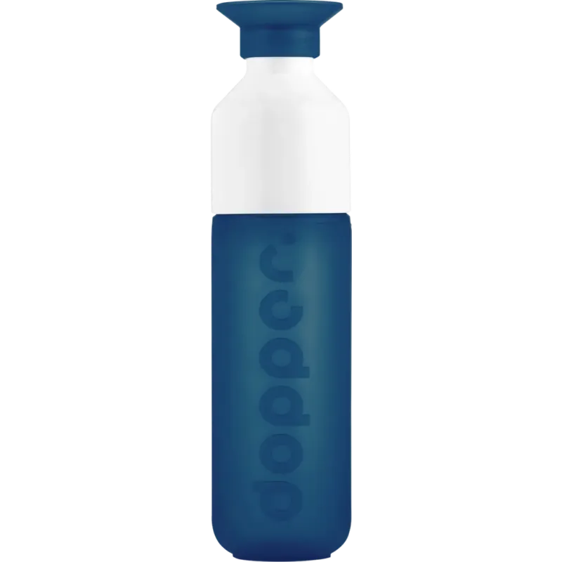 Original - 450 ml,Cosmic Storm Vendita Finale