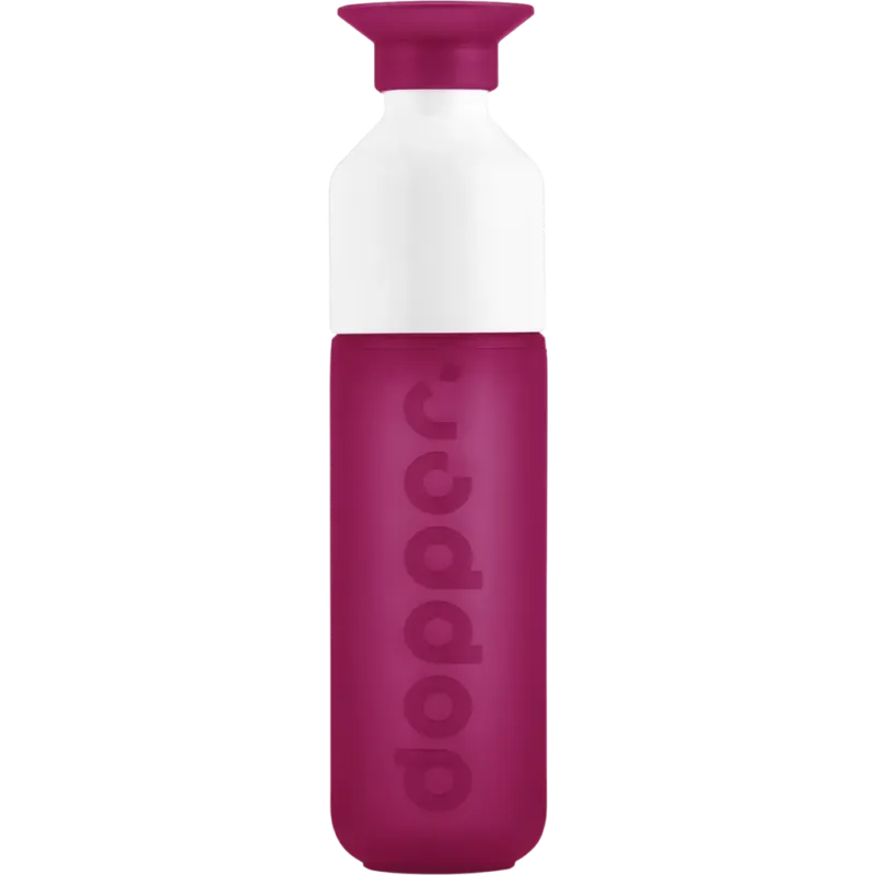 Compra Online Original - 450 ml,Funky Fuchsia