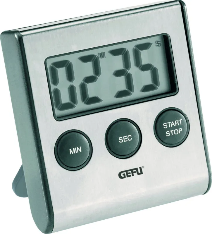 Timer Digitale CONTARE Prezzo Scontato