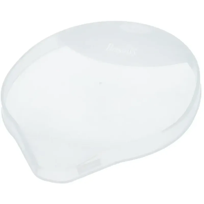 Bestseller Colour Bowl - Coperchio per Bicchiere e Ciotola di Miscelazione,1 L