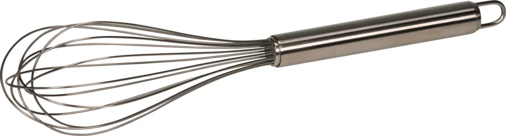 Ultime Pezzi Frusta da Cucina,17 cm