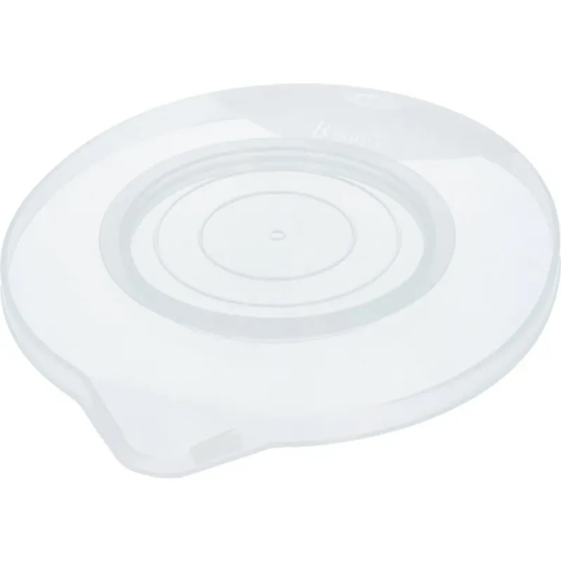 Colour Bowl - Coperchio per Bicchiere e Ciotola di Miscelazione,3 L Prezzo Basso