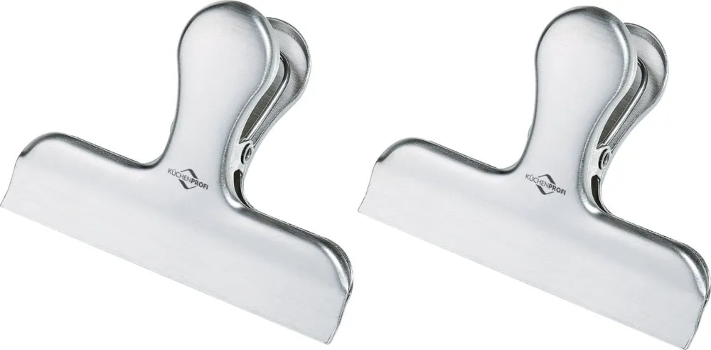Clip di Chiusura, Set da 2 Economico