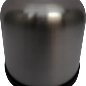 Tazza per 4019 - 0,35-0,5 L Occasione