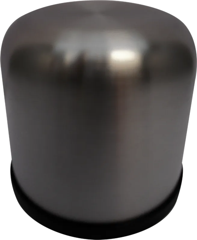 Tazza per 4019 - 0,35-0,5 L Occasione