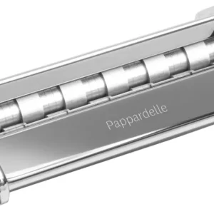 Accessorio per Pasta Fresca - Pappardelle Solo Oggi