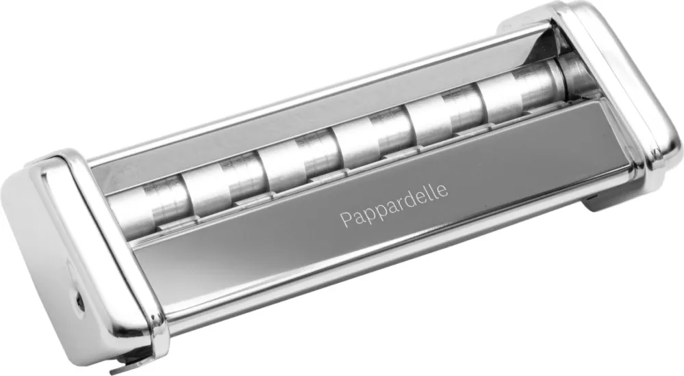 Accessorio per Pasta Fresca - Pappardelle Solo Oggi