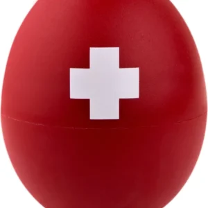 Ordina Subito PiepEi - Svizzera