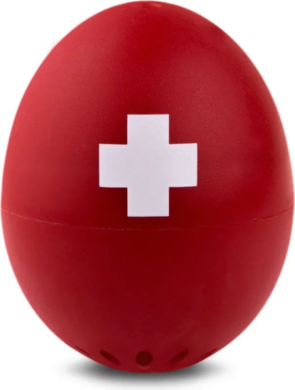 Ordina Subito PiepEi - Svizzera