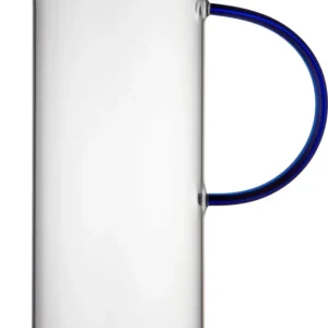 Spedizione Espresso Caraffa Torino 1,1 L