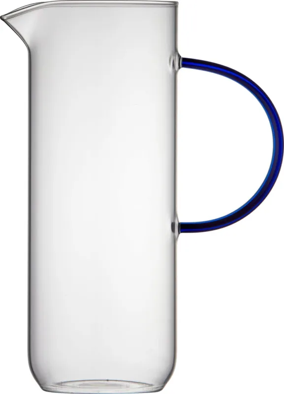 Spedizione Espresso Caraffa Torino 1,1 L