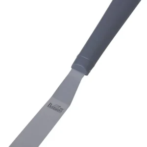 Compra Online Easy Baking - Mini-Spatola Angolata