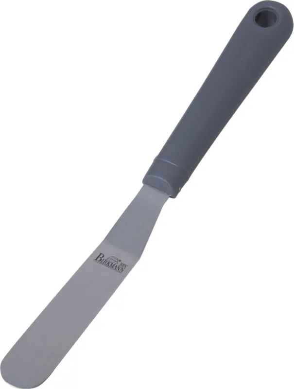 Compra Online Easy Baking - Mini-Spatola Angolata