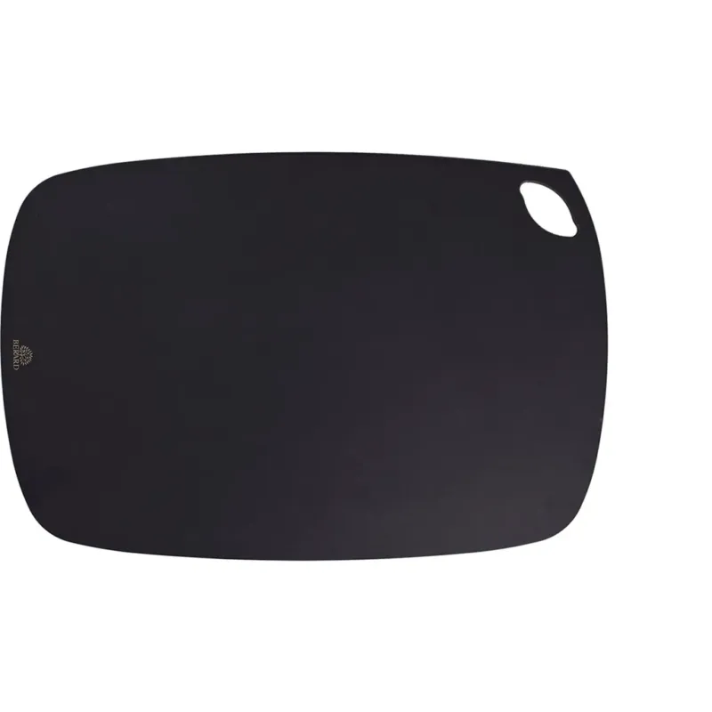 Prezzo Conveniente Tagliere in Fibra di Legno,27 x 40 x 0,6 cm