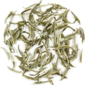 Tè Jasmine Silver Needle Più Venduto