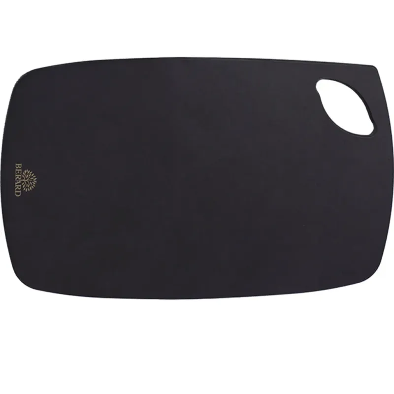 Super Prezzo Tagliere in Fibra di Legno,20 x 15 x 0,6 cm