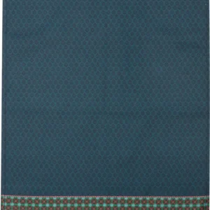 Berry Blues - Strofinaccio Blue 50 x 70 cm Direttamente Dal Produttore