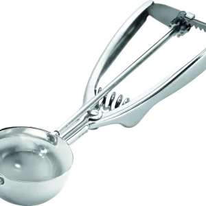 Offerta Lampo Porzionatore per Gelato GEPALINA