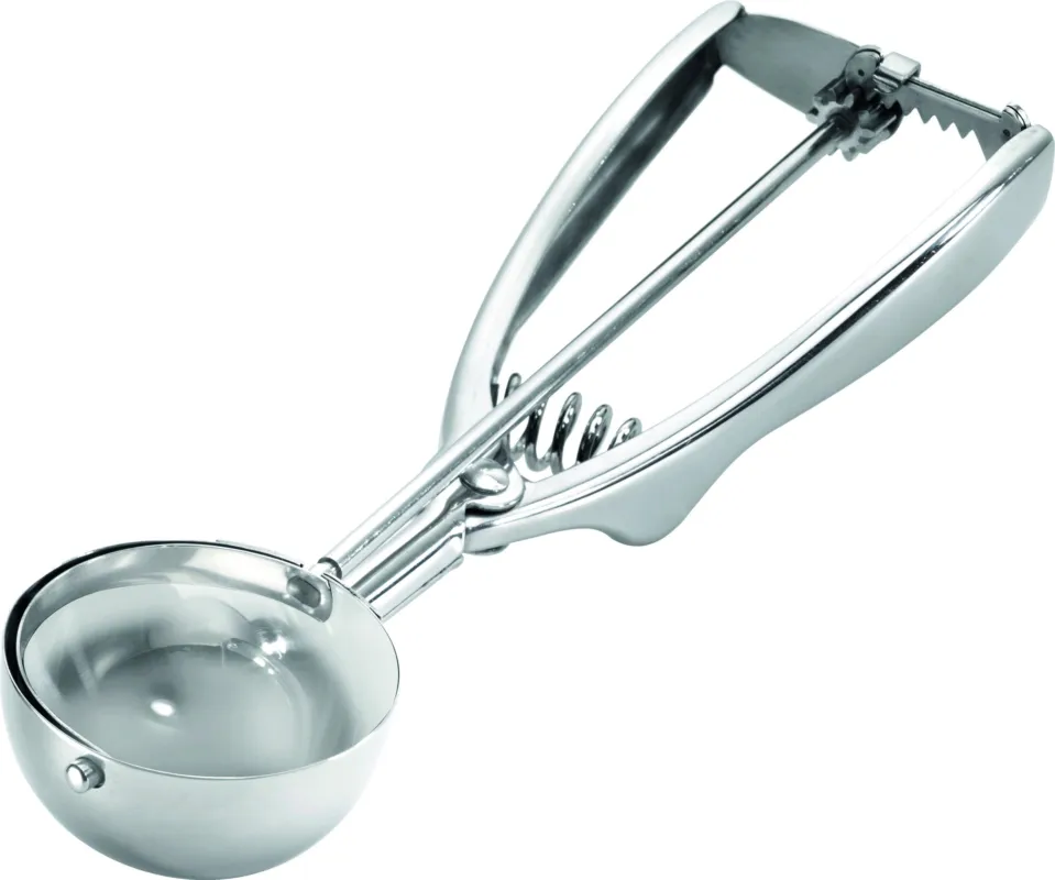 Offerta Lampo Porzionatore per Gelato GEPALINA