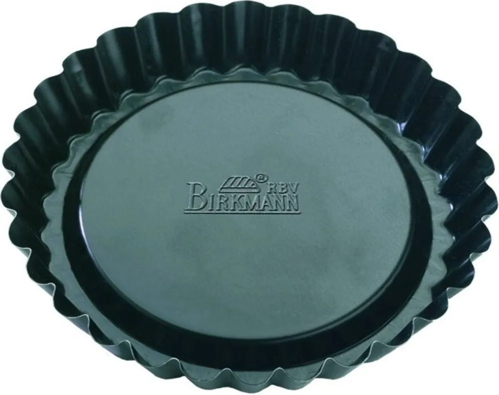 Stampi per Tartellette Subito Disponibile
