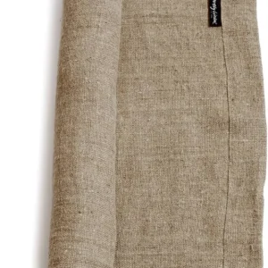 Esclusivo Tovaglia Runner - Rustic