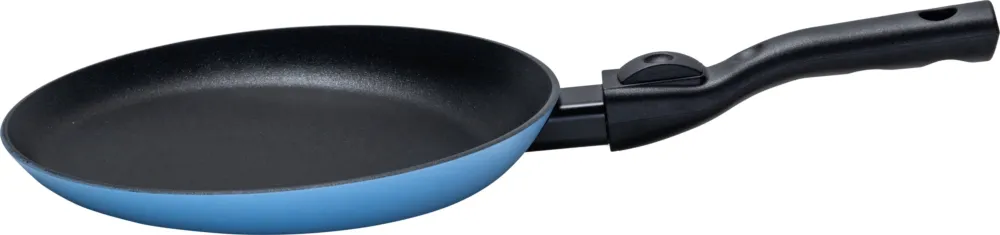 Padella da Crêpe - 25 cm Offerta Del Giorno