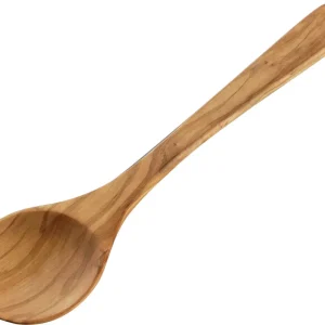 TOSCANA - Cucchiaio da Cucina, 30 cm Super Prezzo