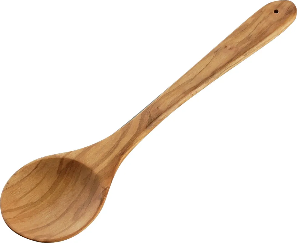 TOSCANA - Cucchiaio da Cucina, 30 cm Super Prezzo
