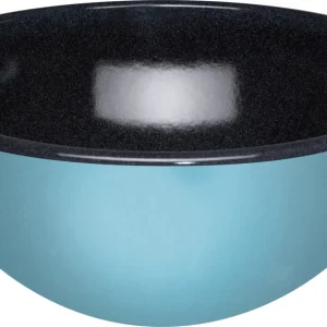 Ciotola da Cucina - Ø 26 cm Promozione Esclusiva