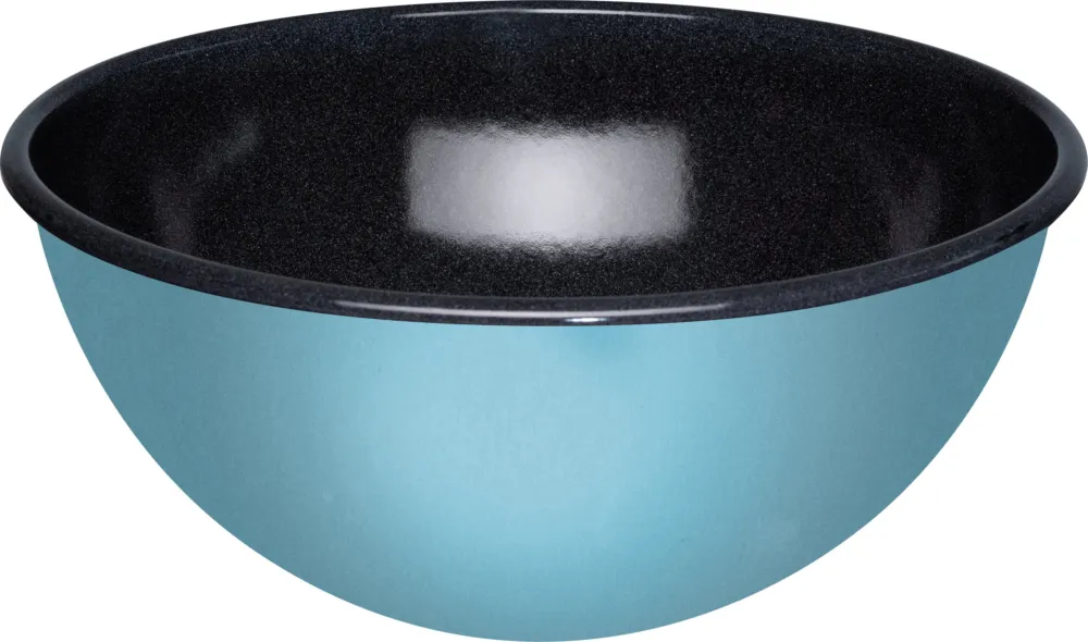 Ciotola da Cucina - Ø 26 cm Promozione Esclusiva