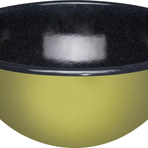 Vendita Finale Ciotola da Cucina - Ø 22 cm