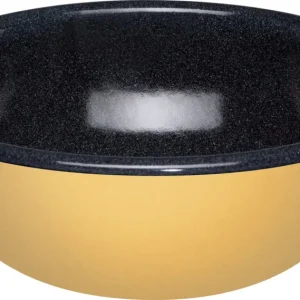 Ultime Pezzi Ciotola da Cucina - Ø 18 cm