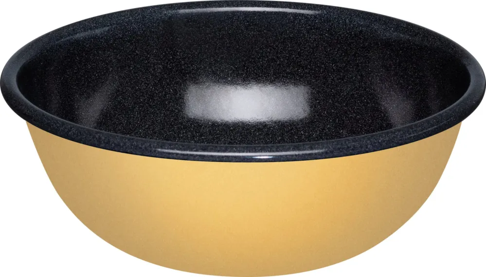 Ultime Pezzi Ciotola da Cucina - Ø 18 cm