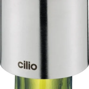 Reso Gratuito Tappo per Vino