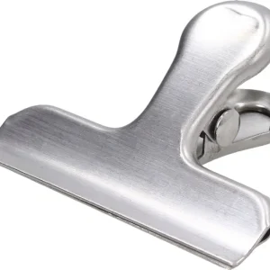 Tea Clip Offerta Limitata