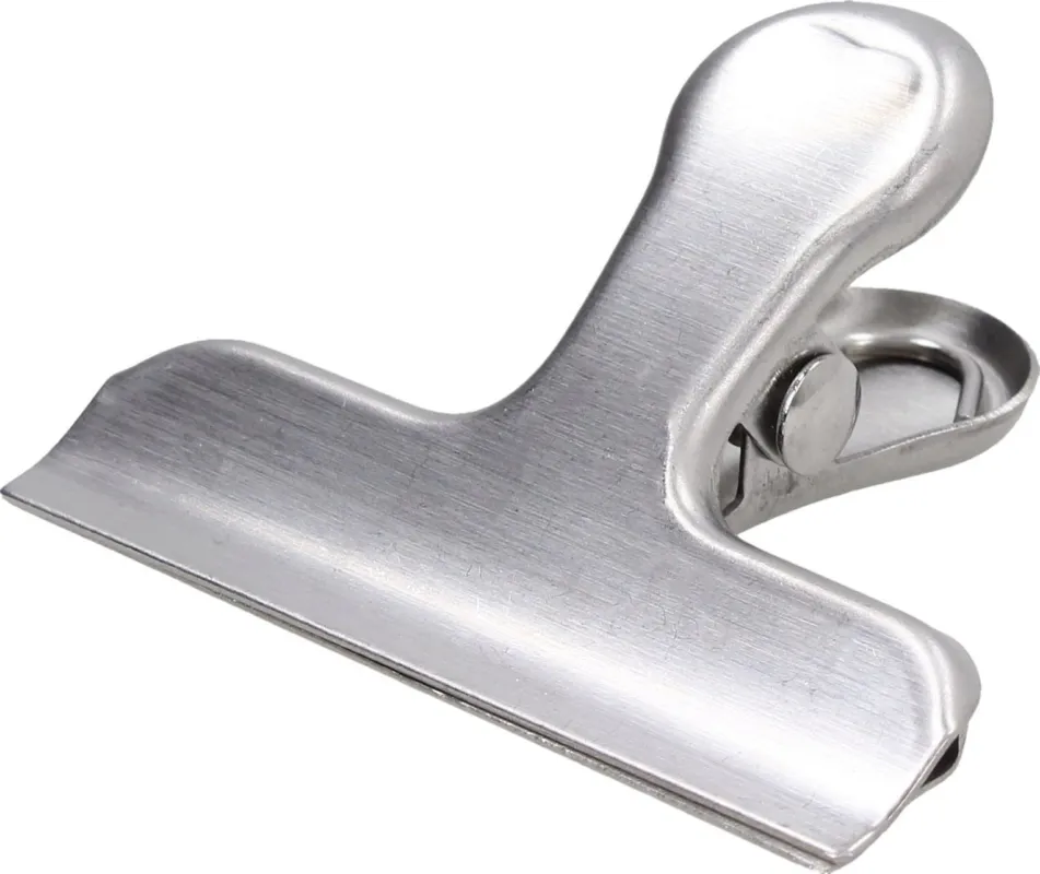 Tea Clip Offerta Limitata